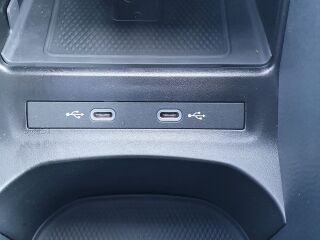 Volkswagen ID.5 PRO Perfomance 150kW 77кВ