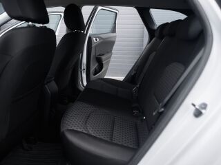 Kia Ceed Sportswagon MHEV LX 1.0 T-GDi 88kW