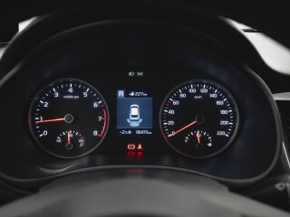 Kia Stonic 1.4 73кВ