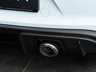Porsche 718 Cayman GT4RS Weissach 4.0 368kW