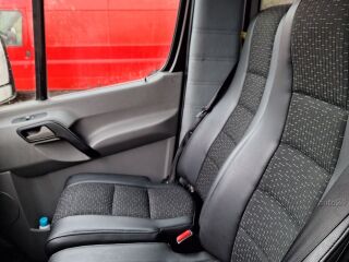 Mercedes-Benz Sprinter 3.0 140kW