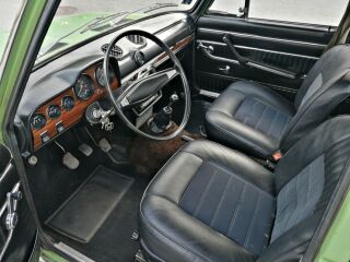 VAZ 2103 1.3 48kW