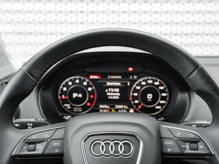 Audi Q2 1.5 110kW
