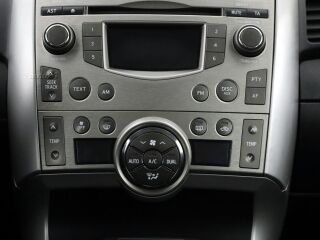 Toyota Verso Linea Sol 2.0 D-4D 93kW