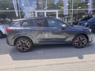 Cupra Terramar Terramar 2.0 TSI 150кВ