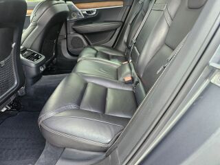 Volvo V90 Inscription 2.0 173kW