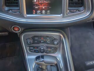 Dodge Challenger 6.2 700kW