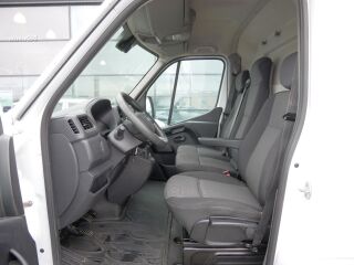 Renault Master kaubik VAN FWD 3,5T L3H2 Pack Clim 2.3 dCi 100kW