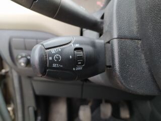 Citroen Berlingo Multispace 1.6 R4 88kW