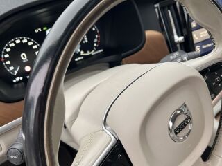 Volvo V90 2.0 235кВ