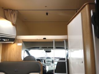 CI Elliot 79 M Go 2.0 96kW