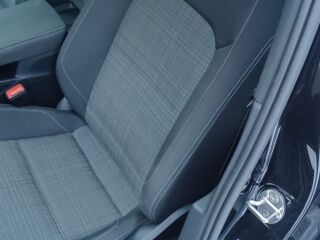 Volkswagen Passat VARIANT COMFORTLINE FACELIFT 2.0 90kW