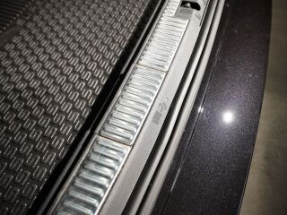 Skoda Superb Business Executive 2.0 TDI 110kW