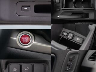 Honda CR-V 2.2 110kW