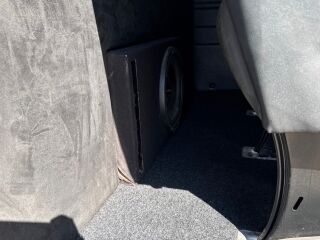 Mercedes-Benz Sprinter 2.1 110kW