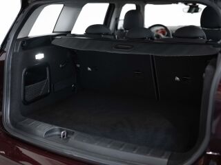MINI Clubman 1.5 100kW