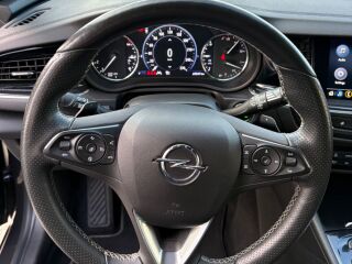 Opel Insignia 2.0 128кВ