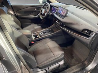 Nissan Qashqai e-Power N-Connecta + ProPilot 1.5 116kW