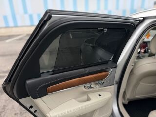 Volvo V90 Inscription 2.0 D5 173kW