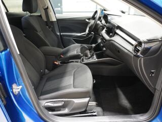 Skoda Fabia ELEGANCE 1.0 TSI 70кВ