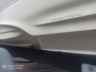 Regal 2150 5.0 V8 193кВ
