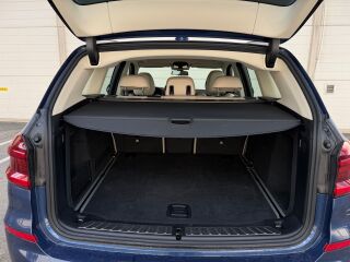 BMW X3 xDrive20d X-Line 2.0 140kW