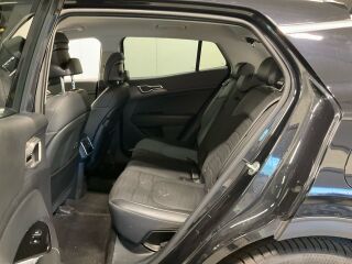 Kia Sportage Phev F 4WD Upgrade 1.6 132kW