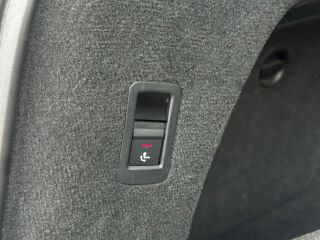 Audi A6 quattro 40 TDI MHEV 2.0 150кВ