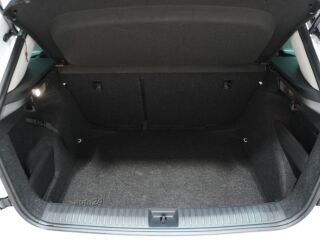 Skoda Kamiq AMBITION 1.6 TDI 85kW