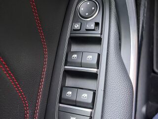 Kia ProCeed GT 1.6 150kW