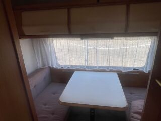Solifer 550DL