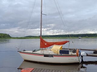 Albin 57