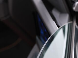 Audi A6 e-tron Avant Audi Exclusive 270kW