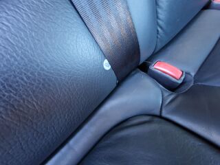 Volvo V70 MOMENTUM 2.4 R5 D5 136кВ
