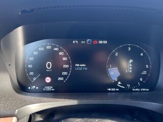 Volvo S90 2.0 D5 173kW