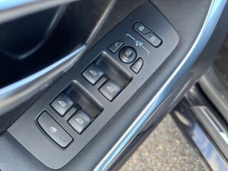 Volvo V40 City Safety 1.6 D2 84kW