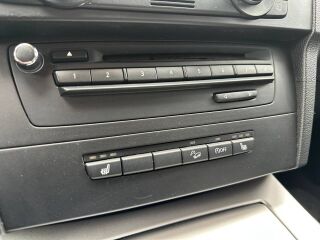 BMW 320 Sport 2.0 R4 N47 130кВ