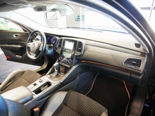Renault Talisman Grandtour Intens 2.0 dCi 147kW