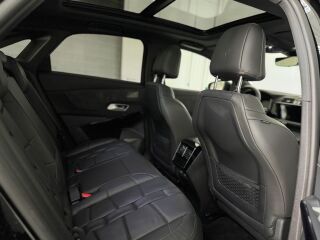 DS DS 7 Crossback Opera 4x4 1.6 147kW