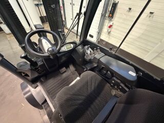 Still RX70-35H 30kW
