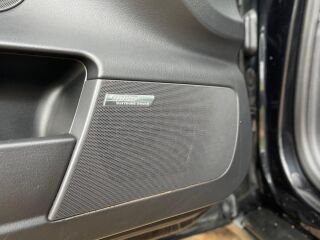 Audi A6 2.7 140kW