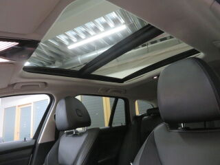 BMW 330 D 3.0 210kW