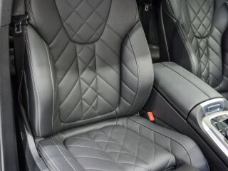 BMW X5 xDrive30d M-Sport 3.0 210kW