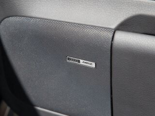 Audi RS 6 Quattro 4.2 V8 331kW