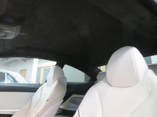 BMW 640 D xDrive M pakett 3.0 230kW