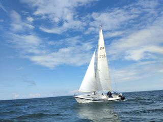 Scanper 22