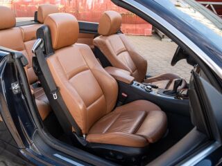 BMW 335 3.0 225kW