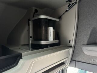 Scania R450 +SMART 2 EURO 6 331kW