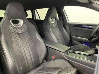 Volkswagen Passat Variant 4Motion R-Line Black Style 2.0 TDI 142kW