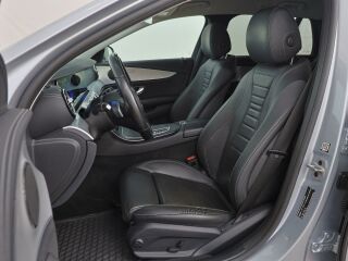 Mercedes-Benz E 300 de 4Matic AMG 2.0 143kW